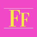 APK FansFact - Check Fake Follower