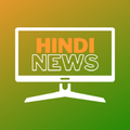 Hindi Live News TV Channels