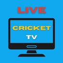 APK Live Cricket TV HD Streaming