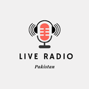 APK Live Radio Pakistan