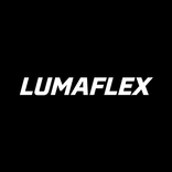 Lumaflex