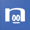 NooApps Chat Service icône