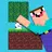 Skyland Block Builder: Noob APK