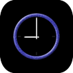 Clock Widget Pack ไอคอน