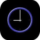 Clock Widget Pack icône