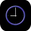 Clock Widget Pack