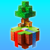 Skyland 3D: Survival APK