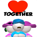Together - Life is beautiful APK