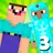 Noob vs Pro 3: Stick Tsunami APK