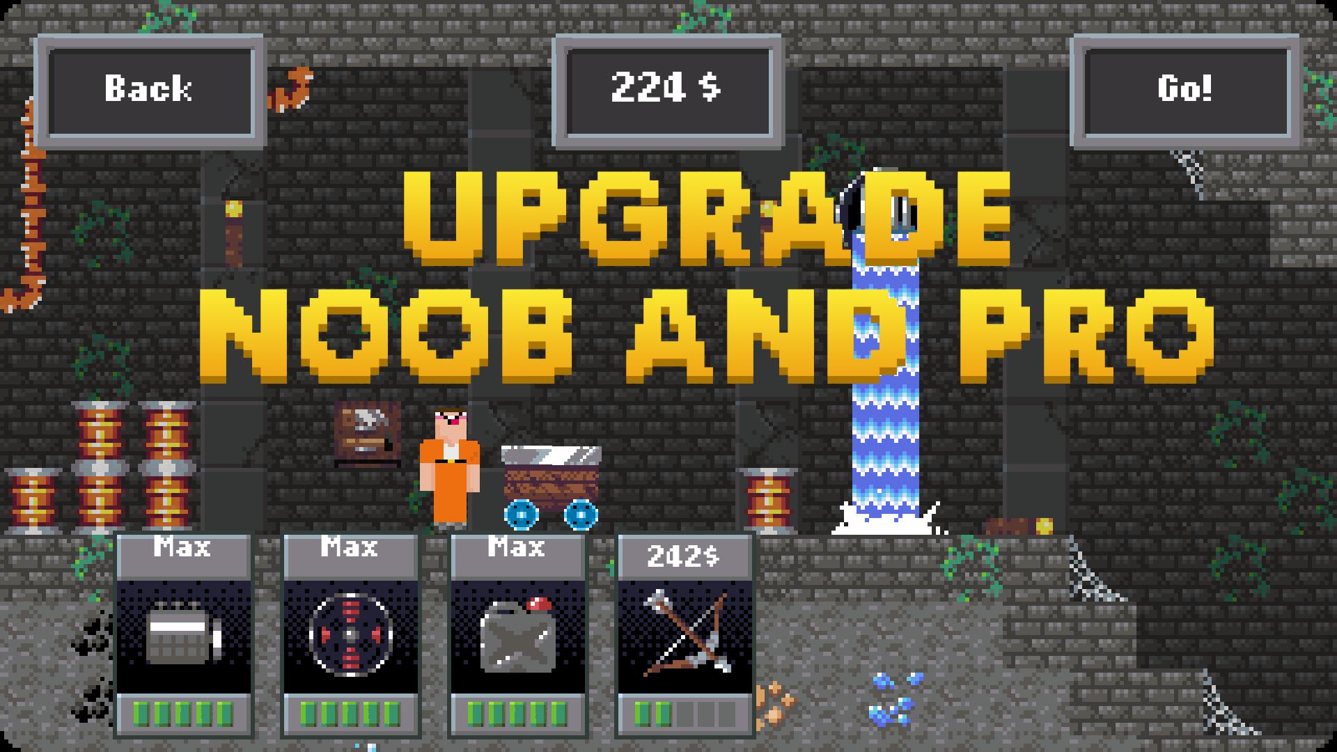 Noob Vs Pro Vs Hacker Roblox Jailbreak Edition Roblox Game Free