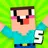 Noob vs Pro 5: Herobrine APK