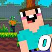 Noob Story: Epic Adventure icon