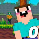 Noob Story: Epic Adventure APK