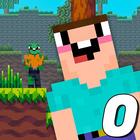Noob Story أيقونة