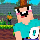 Noob Story: Epic Adventure APK