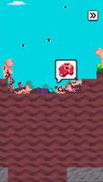 Noob Story تصوير الشاشة 2