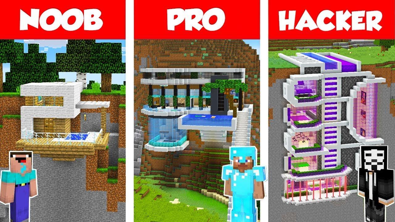 Noob Vs Pro Vs Hacker For Android Apk Download - roblox noob vs pro vs master