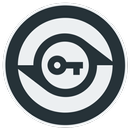 NoobzVpn APK