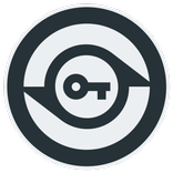 NoobzVpn