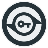 NoobzVpn APK
