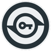 NoobzVpn APK