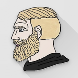 SoberTrack icon