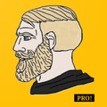 No More F_p Pro!