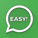 Chat Easy APK
