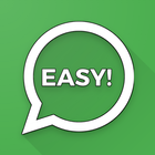 Chat Easy icono