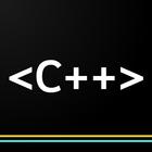 C++ Notes आइकन