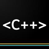 C++ Notes icono