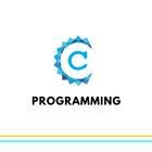 C Programming Notes ikon
