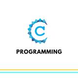 C Programming Notes ikon