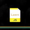 Learn JavaScript ,JavaScript Tutorial, Programs
