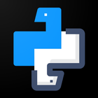 Python Programming Notes آئیکن