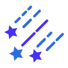 Pattern Programs - C, C++, C#, Java, Python آئیکن