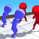 Merge Tactics APK