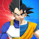 Fusion Warrior APK