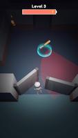 Maze Escape capture d'écran 2