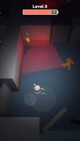 Maze Escape capture d'écran 3