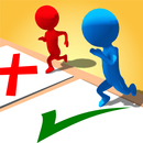 Trivia Platform APK