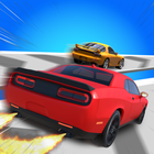 Trivia Racing आइकन
