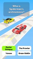 Trivia Racing स्क्रीनशॉट 3