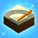 Zen Garden APK