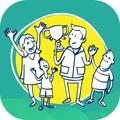 NoObesity: Family