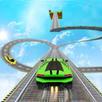 Real Car Stunt Game: Ramp Race APK