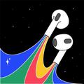 Nooble: Social Audio