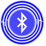 Bluetooth Dev Control