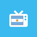 TV Abierta Argentina APK