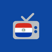 TV Abierta Paraguay APK